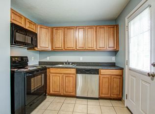 221 N State Rd #14DUNBAR, Medina, OH 44256