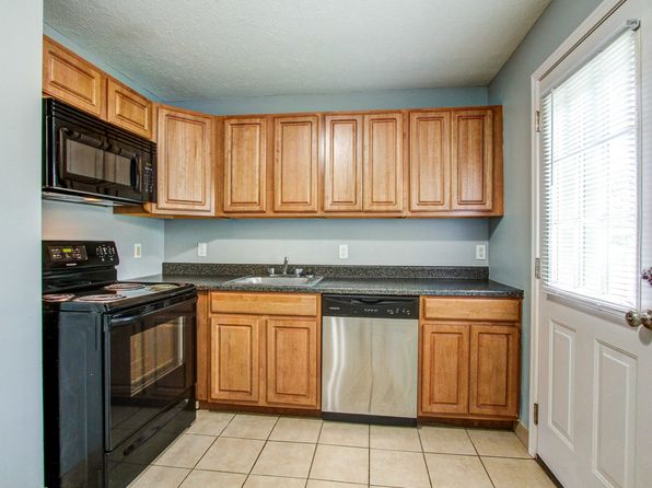 221 N State Rd #3HARMON