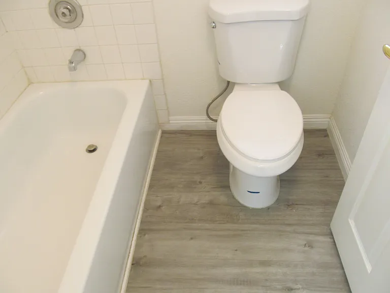 3982 Round Wood St — Photo 30