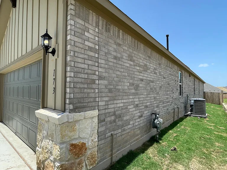 173 Golden Bell Way — Photo 66