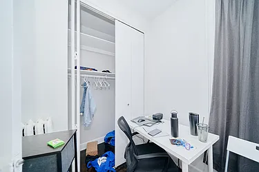 Rented by Living New York