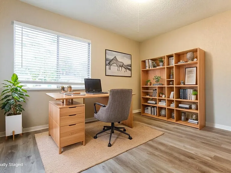 4441 Mongite Rd — Photo 14
