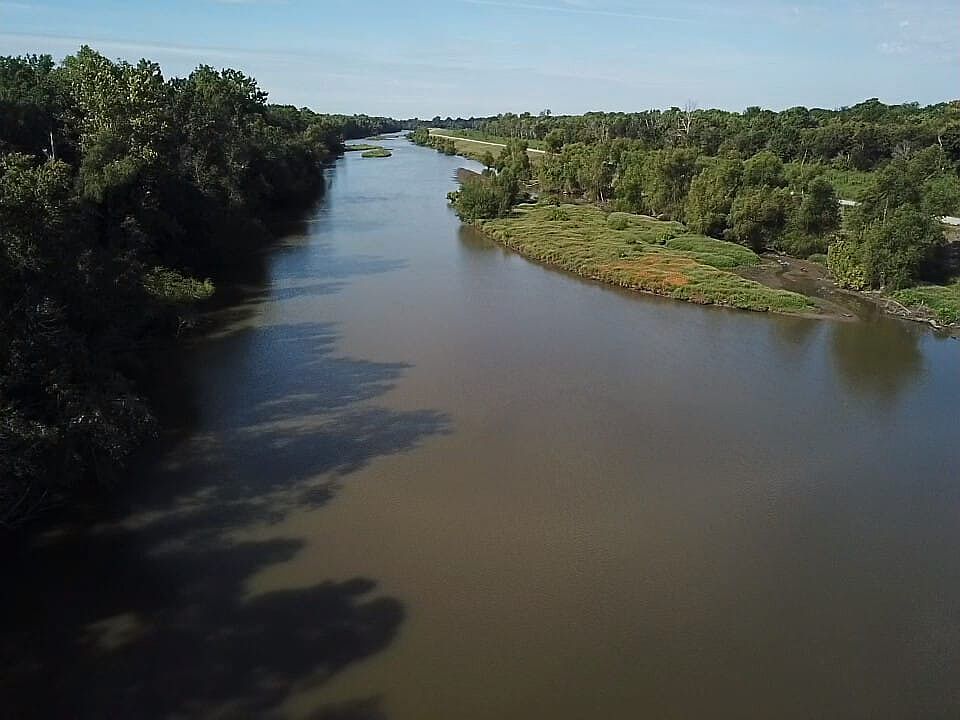 1st image of 0 Craighead Rd #888