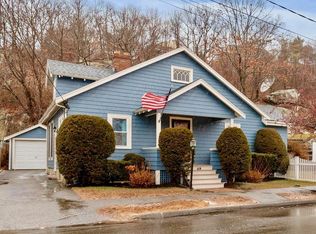 29 Range Ave, Lynn, MA 01904