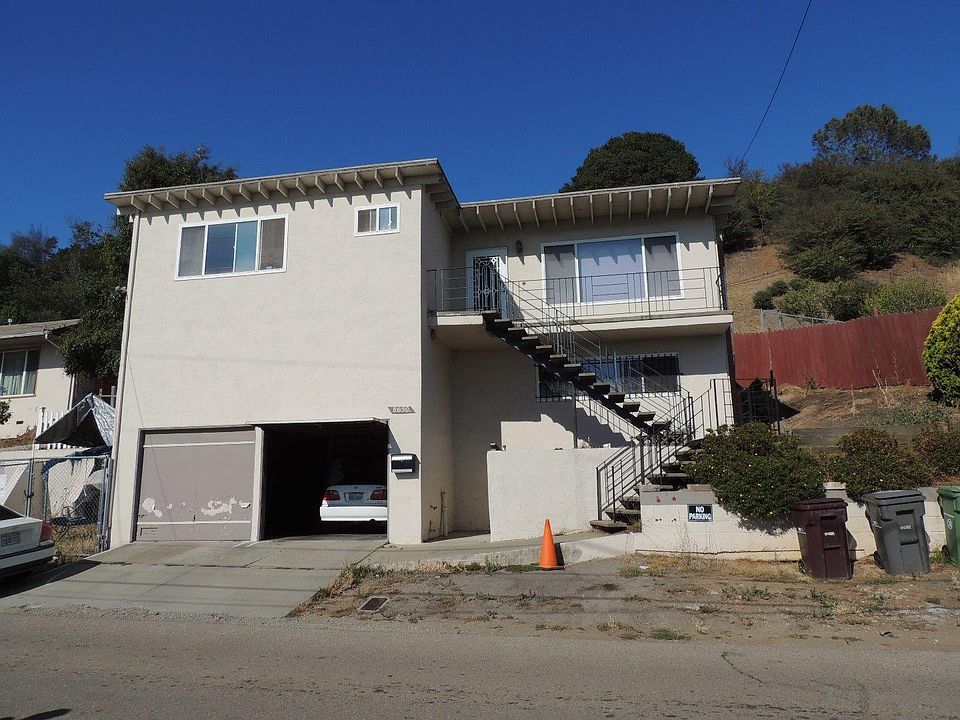 1st image of 8650 Thermal St