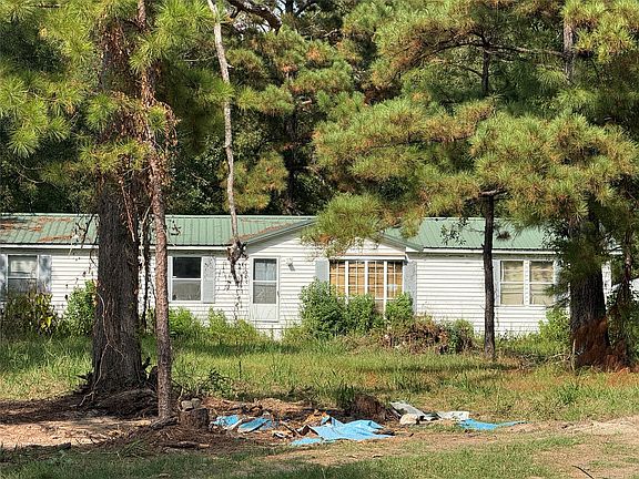2nd image of 3050 Barron Rd