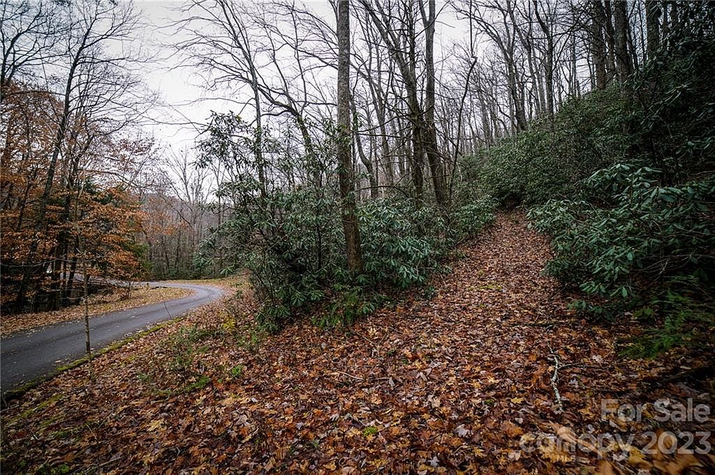 Hemlock Cir 131, Black Mountain, NC 28711 MLS 3937307 Zillow