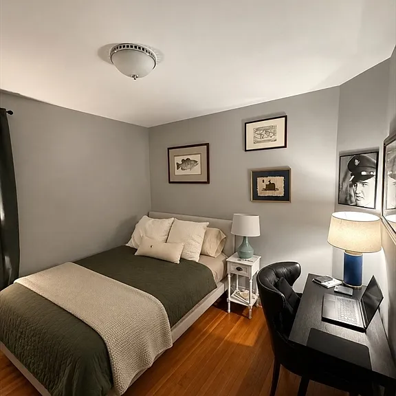 781 Columbia Rd #1 — Photo 6