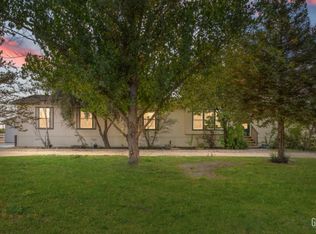 5515 Willard St, Bakersfield, CA