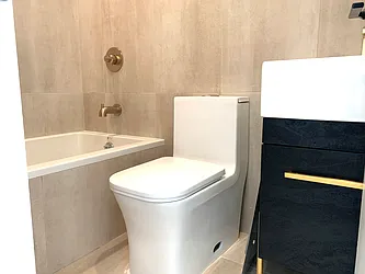 Rented by Lofts and Flats LLC