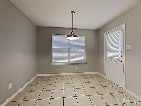 5th image of 6903 Atwood Preserve Ct