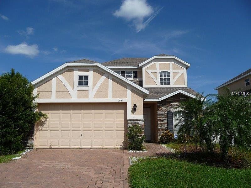 1st image of 2131 Meadow Vista Ct