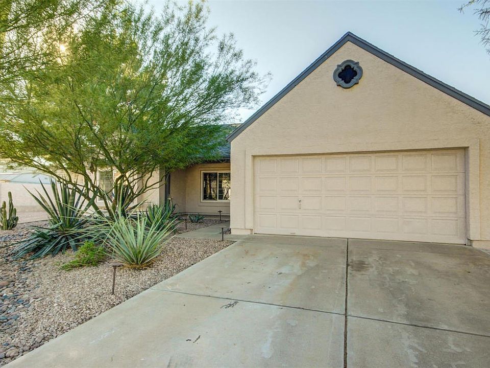 1st image of 1521 E Dava Dr