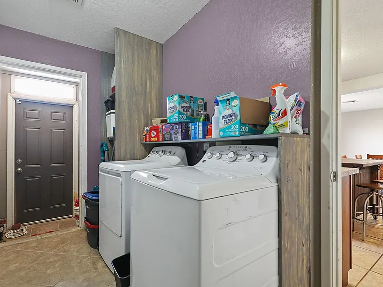 1801 Corte Del Ranchero — Photo 24