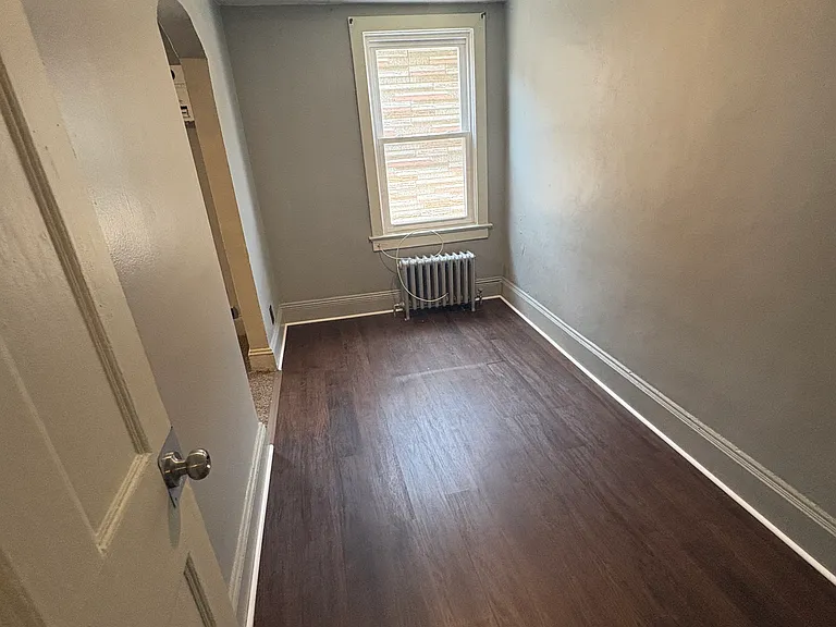 407 Hudson St #2 — Photo 7