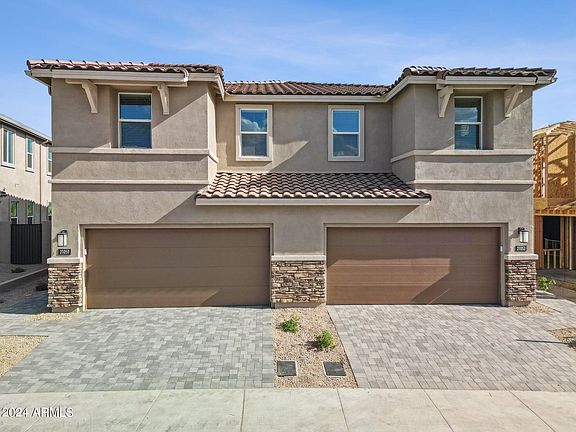 2nd image of 21059 N 58th Way