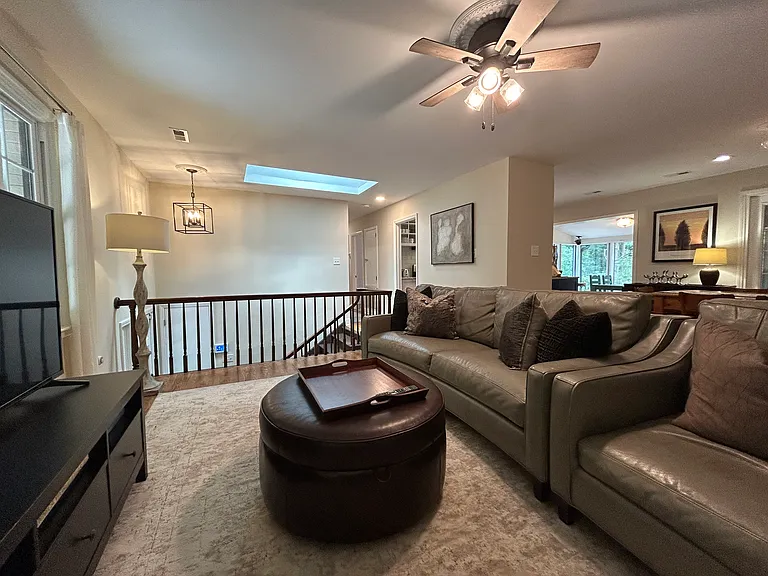 5508 Beaumont Dr — Photo 23