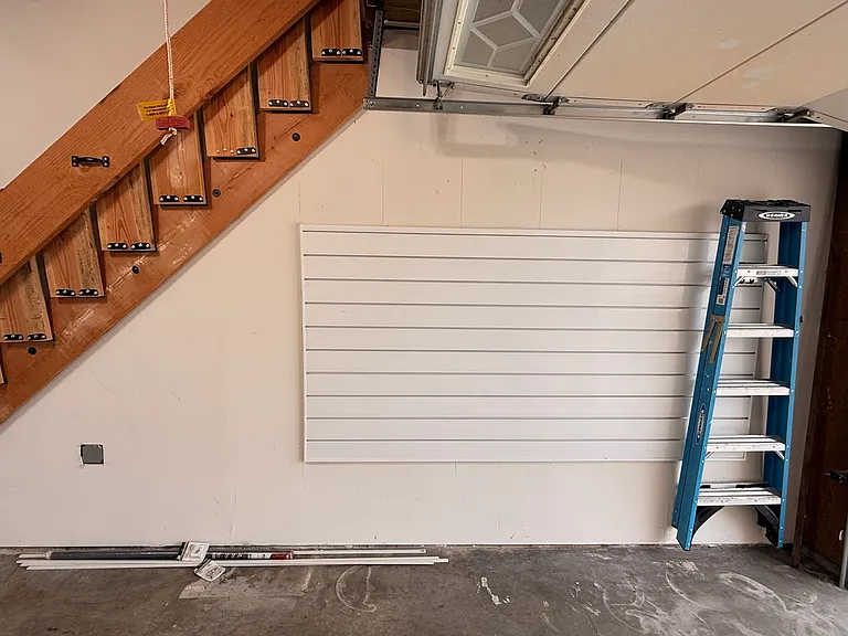 449 Hacienda Ave — Photo 13