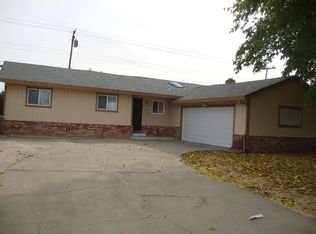 6951 Demaret Dr, Sacramento, CA