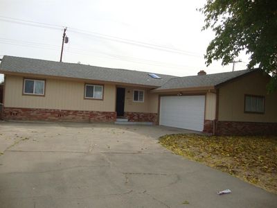 6951 Demaret Dr, Sacramento, CA, 95822