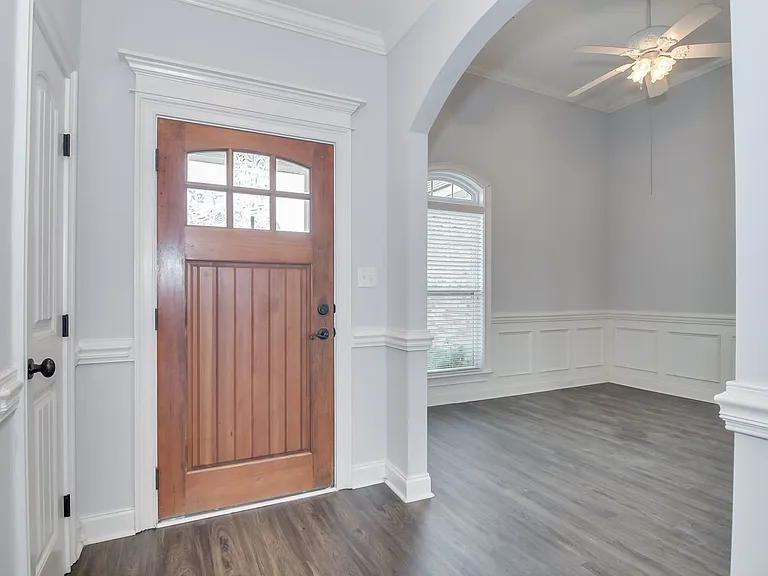 4750 Billie J Dr — Photo 6