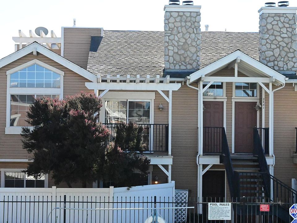 1st image of 2477 S Village Green Dr