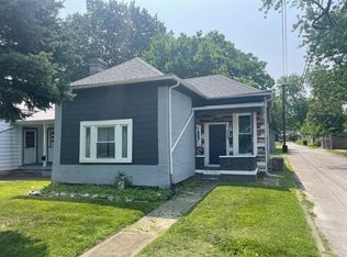 720 E Court Ave, Jeffersonville, IN 47130