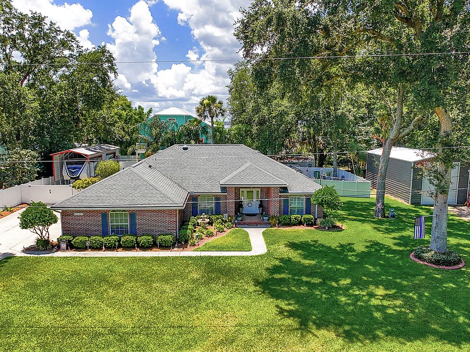 6656 Rivercrest Dr, Jacksonville, FL 32226 | Zillow