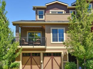 680 Otter Way, Bend, OR 97702