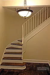 Sold by Bellmarc Realty