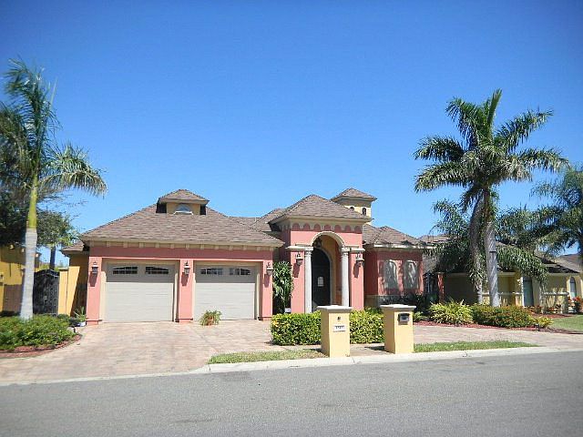 1st image of 1813 Audrey Dr