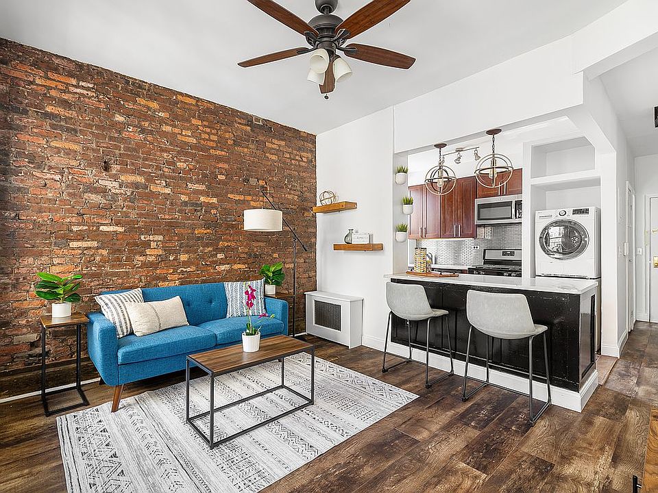 1st image of 557 W 140th St APT 3C