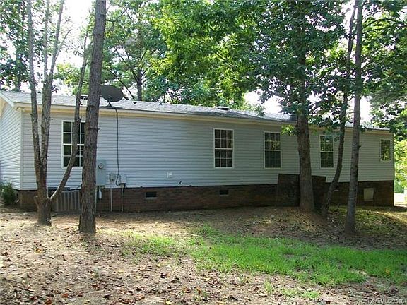 5th image of 2728 Cripple Creek Dr