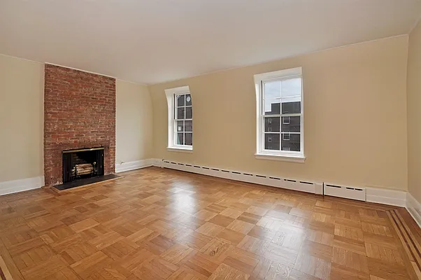 Sold by Corcoran | media 30