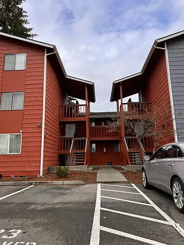 3402 I St NE #H202 Photo 1