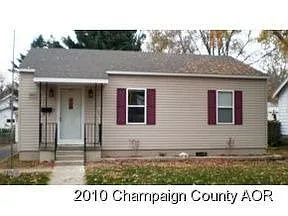 907 S Webber St photo 1