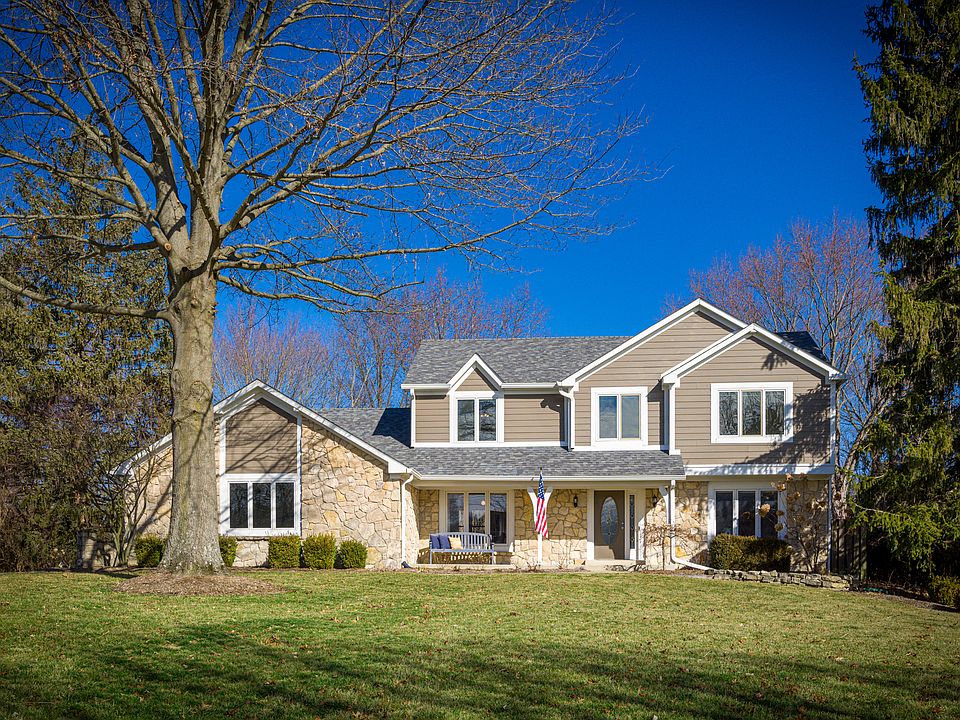 1st image of 635 Sugarbush Dr