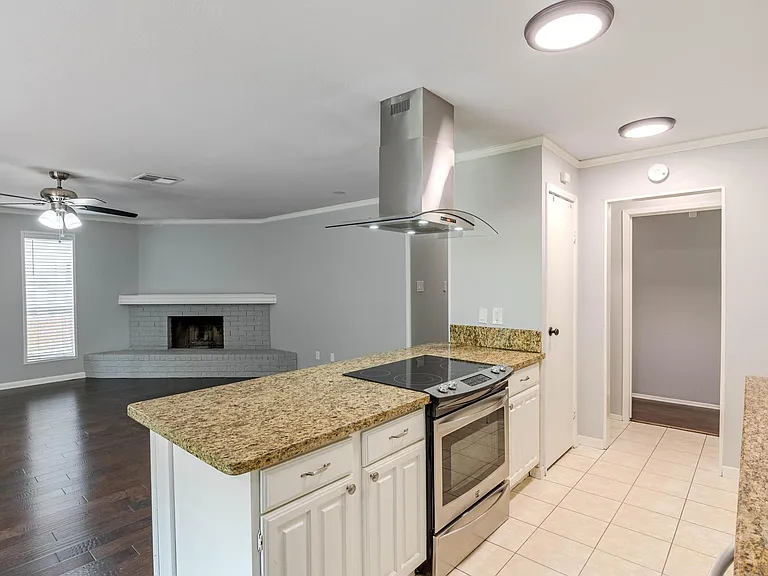 6 Basal Briar Ct — Photo 11