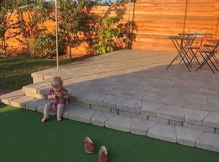 5943 Vale Way, San Diego, CA 92115