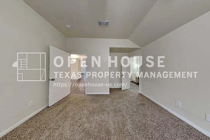 18131 Dusty Terrace Ln — Photo 8