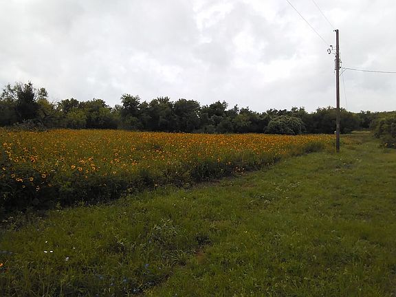 3rd image of 9405 Us Highway 181 N