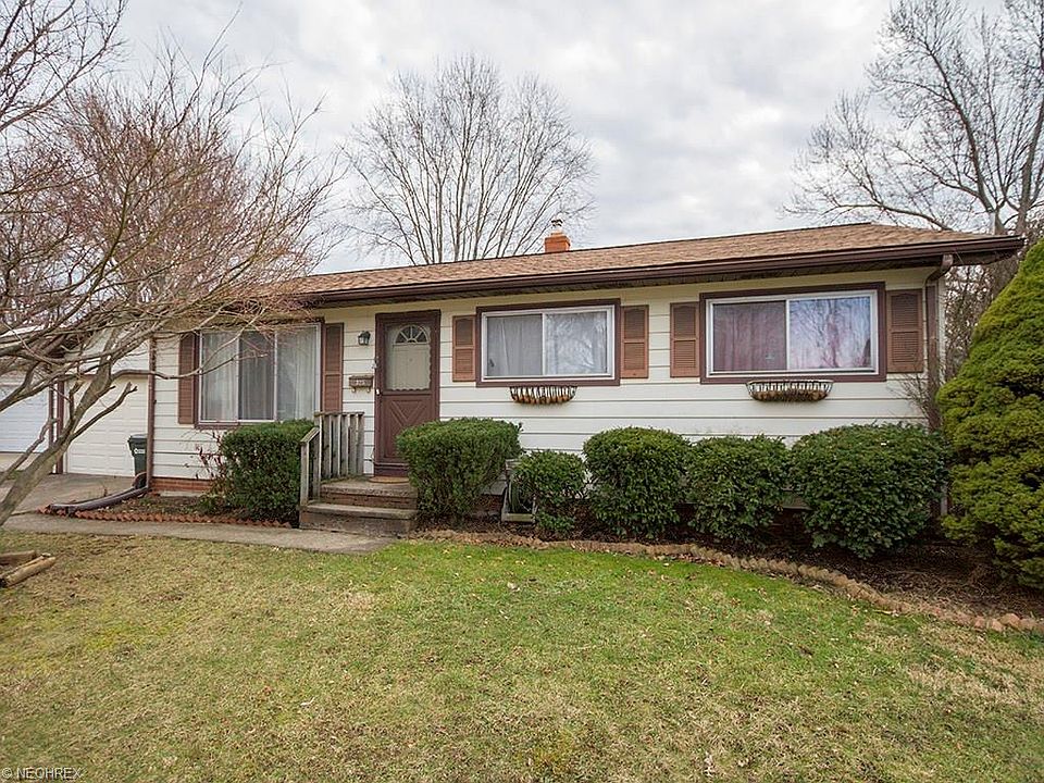 1st image of 375 Sterling Cir