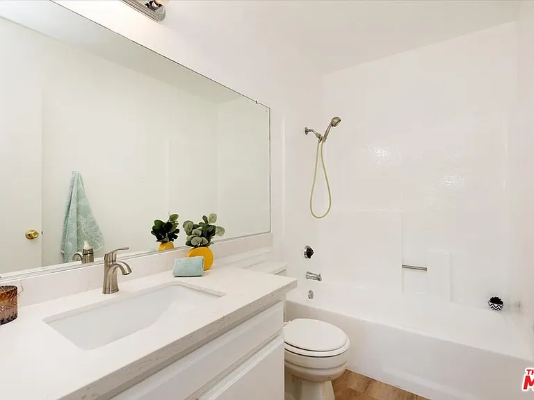 844 Magnolia Ave #14 — Photo 23