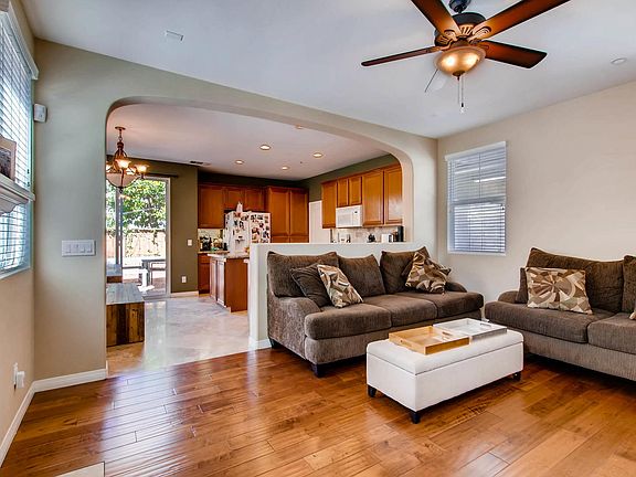5th image of 10428 Plumeria Ln