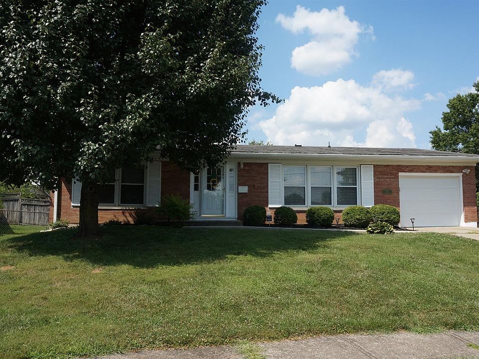 1st image of 3430 Lumberwill Ct