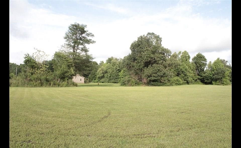 1st image of 22 County Road 339