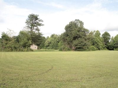 22 County Road 339, Jonesboro, AR, 72401