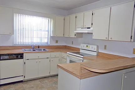 203 S Orchard St #13B — Photo 11