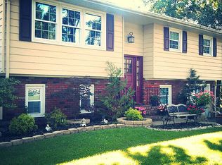 264 Fairlamb Ave, South Plainfield, NJ