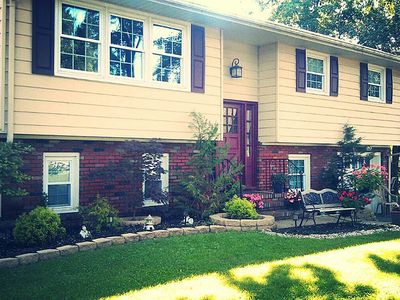 264 Fairlamb Ave, South Plainfield, NJ, 07080